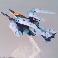 alt="Bandai 5062032 - HG 1/144 Wing gundam Sky Zero (Gundam Breaker Battlogue) No.9" title="Bandai 5062032 - HG 1/144 Wing gundam Sky Zero (Gundam Breaker Battlogue) No.9"