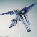 alt="Bandai 5062032 - HG 1/144 Wing gundam Sky Zero (Gundam Breaker Battlogue) No.9" title="Bandai 5062032 - HG 1/144 Wing gundam Sky Zero (Gundam Breaker Battlogue) No.9"