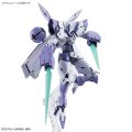 alt="Bandai 5062166 - HG 1/144 Beguir-Beu 02 (The Witch From Mercury)" title="Bandai 5062166 - HG 1/144 Beguir-Beu 02 (The Witch From Mercury)"