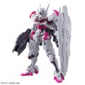 alt="Bandai 5062944 - HG 1/144 Gundam Lfrith 01 (The Witch From Mercury)" title="Bandai 5062944 - HG 1/144 Gundam Lfrith 01 (The Witch From Mercury)"