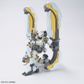 alt="Bandai 5063139 - HG 1/144 RX-78AL Atlas Gundam Thunderbolt Ver." title="Bandai 5063139 - HG 1/144 RX-78AL Atlas Gundam Thunderbolt Ver."