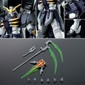 alt="Bandai 5063278 - HG 1/144 Gundam Deathscythe Hell HGAC" title="Bandai 5063278 - HG 1/144 Gundam Deathscythe Hell HGAC"