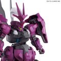 alt="Bandai 5063341 - HG 1/144 Guel's Dilanza 04 (The Witch from Mercury)" title="Bandai 5063341 - HG 1/144 Guel's Dilanza 04 (The Witch from Mercury)"