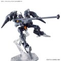 alt="Bandai 5063354 - HG 1/144 Gundam Pharact 07 (The Witch From Mercury)" title="Bandai 5063354 - HG 1/144 Gundam Pharact 07 (The Witch From Mercury)"
