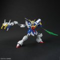 alt="Bandai 5063364 - HG 1/144 Shenlong Gundam XXXG-01S HGAC #242" title="Bandai 5063364 - HG 1/144 Shenlong Gundam XXXG-01S HGAC #242"