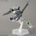 alt="Bandai 5063383 - HG 1/144 Gundam Asmoday Iron-Blood Orphans Urdr-Hunt No.043" title="Bandai 5063383 - HG 1/144 Gundam Asmoday Iron-Blood Orphans Urdr-Hunt No.043"