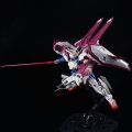 alt="Bandai 5063930 - HGAC 1/144 OZX-GU01LOB Gundam L.O.Booster" title="Bandai 5063930 - HGAC 1/144 OZX-GU01LOB Gundam L.O.Booster"