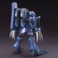 alt="Bandai 5064091 - HGUC 1/144 Zee Zulu AMS-129M No.132" title="Bandai 5064091 - HGUC 1/144 Zee Zulu AMS-129M No.132"