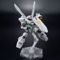 alt="Bandai 5064241 - HG 1/144 Psycho Doga MSN-03-2 Gundam Side-F Space Colony" title="Bandai 5064241 - HG 1/144 Psycho Doga MSN-03-2 Gundam Side-F Space Colony"
