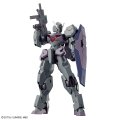 alt="Bandai 5064253 - HG 1/144 Gundvolva TWFM #24" title="Bandai 5064253 - HG 1/144 Gundvolva TWFM #24"