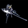 alt="Bandai 5064911 - HG 1/144 ARZ-124 Gundam TR-6 (Wondwart) Psycho-Blade Custom (A.O.Z Re-Boot Ver.)" title="Bandai 5064911 - HG 1/144 ARZ-124 Gundam TR-6 (Wondwart) Psycho-Blade Custom (A.O.Z Re-Boot Ver.)"