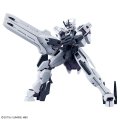 alt="Bandai 5065024 - HG 1/144 Gundam Schwarzette TWFM #25" title="Bandai 5065024 - HG 1/144 Gundam Schwarzette TWFM #25"