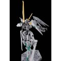 alt="Bandai 5065289 - HG 1/144 Oltlinde Iron Blooded Orphans" title="Bandai 5065289 - HG 1/144 Oltlinde Iron Blooded Orphans"