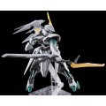 alt="Bandai 5065289 - HG 1/144 Oltlinde Iron Blooded Orphans" title="Bandai 5065289 - HG 1/144 Oltlinde Iron Blooded Orphans"