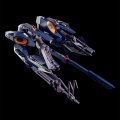 alt="Bandai 5065292 - HG 1/144 Aqua-Hambrabi II Titans (A.O.Z RE-BOOT Ver.)" title="Bandai 5065292 - HG 1/144 Aqua-Hambrabi II Titans (A.O.Z RE-BOOT Ver.)"