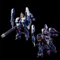 alt="Bandai 5065292 - HG 1/144 Aqua-Hambrabi II Titans (A.O.Z RE-BOOT Ver.)" title="Bandai 5065292 - HG 1/144 Aqua-Hambrabi II Titans (A.O.Z RE-BOOT Ver.)"