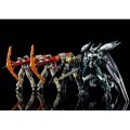 alt="Bandai 5065304 - HG 1/144 Gjallarhorn Arianrhod Fleet Complete Set Iron-Blooded Orphans" title="Bandai 5065304 - HG 1/144 Gjallarhorn Arianrhod Fleet Complete Set Iron-Blooded Orphans"