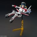 alt="Bandai 5065734 - HG 1/144 HGBF Mrs. Loheng-Rinko" title="Bandai 5065734 - HG 1/144 HGBF Mrs. Loheng-Rinko"
