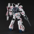 alt="Bandai HG 1/144 RX-0 Unicorn Gundam (Destroy Mode) Ver. Nike SB (Model Kit)" title="Bandai HG 1/144 RX-0 Unicorn Gundam (Destroy Mode) Ver. Nike SB (Model Kit)"