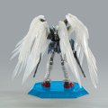 alt="Bandai 218624 - RG 1/144 Gundam Base Limited Wing Gundam Zero EW [Clear Color]" title="Bandai 218624 - RG 1/144 Gundam Base Limited Wing Gundam Zero EW [Clear Color]"