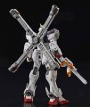 alt="Bandai 5057617 - RG 1/144 Crossbone Gundam X1 Real Grade No.31" title="Bandai 5057617 - RG 1/144 Crossbone Gundam X1 Real Grade No.31"