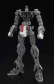alt="Bandai 5057617 - RG 1/144 Crossbone Gundam X1 Real Grade No.31" title="Bandai 5057617 - RG 1/144 Crossbone Gundam X1 Real Grade No.31"
