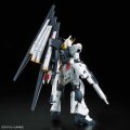 alt="Bandai 5057842 - RG 32 1/144 Nu Gundam" title="Bandai 5057842 - RG 32 1/144 Nu Gundam"