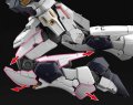 alt="Bandai 5057842 - RG 32 1/144 Nu Gundam" title="Bandai 5057842 - RG 32 1/144 Nu Gundam"