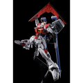 alt="Bandai 5061034 - RG 1/144 Sword Impulse Gundam" title="Bandai 5061034 - RG 1/144 Sword Impulse Gundam"