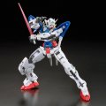 alt="Bandai 5061600 - RG 1/144 Gundam Exia 15" title="Bandai 5061600 - RG 1/144 Gundam Exia 15"