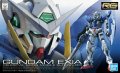 alt="Bandai 5061600 - RG 1/144 Gundam Exia 15" title="Bandai 5061600 - RG 1/144 Gundam Exia 15"