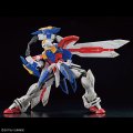 alt="Bandai 5063358 - RG 1/144 God Gundam No.37" title="Bandai 5063358 - RG 1/144 God Gundam No.37"