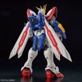 alt="Bandai 5063358 - RG 1/144 God Gundam No.37" title="Bandai 5063358 - RG 1/144 God Gundam No.37"