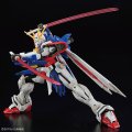 alt="Bandai 5063358 - RG 1/144 God Gundam No.37" title="Bandai 5063358 - RG 1/144 God Gundam No.37"