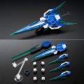 alt="Bandai 5063501 - RG 1/144 00 Qan [T] Full Saber" title="Bandai 5063501 - RG 1/144 00 Qan [T] Full Saber"