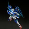 alt="Bandai 5063501 - RG 1/144 00 Qan [T] Full Saber" title="Bandai 5063501 - RG 1/144 00 Qan [T] Full Saber"