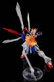 alt="Bandai 5063774 - RG 1/144 Expansion Set for God Gundam" title="Bandai 5063774 - RG 1/144 Expansion Set for God Gundam"