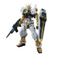 alt="Bandai 5065301 - RG 1/144 Gundam Astray Gold Frame Rondo Gina Sahakus's Use Mobile Suit MBF-PO1" title="Bandai 5065301 - RG 1/144 Gundam Astray Gold Frame Rondo Gina Sahakus's Use Mobile Suit MBF-PO1"