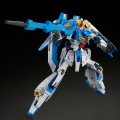 alt="Bandai 5065580 - RG 1/144 Zeta Gundam Limited Color Ver. MSZ-006" title="Bandai 5065580 - RG 1/144 Zeta Gundam Limited Color Ver. MSZ-006"