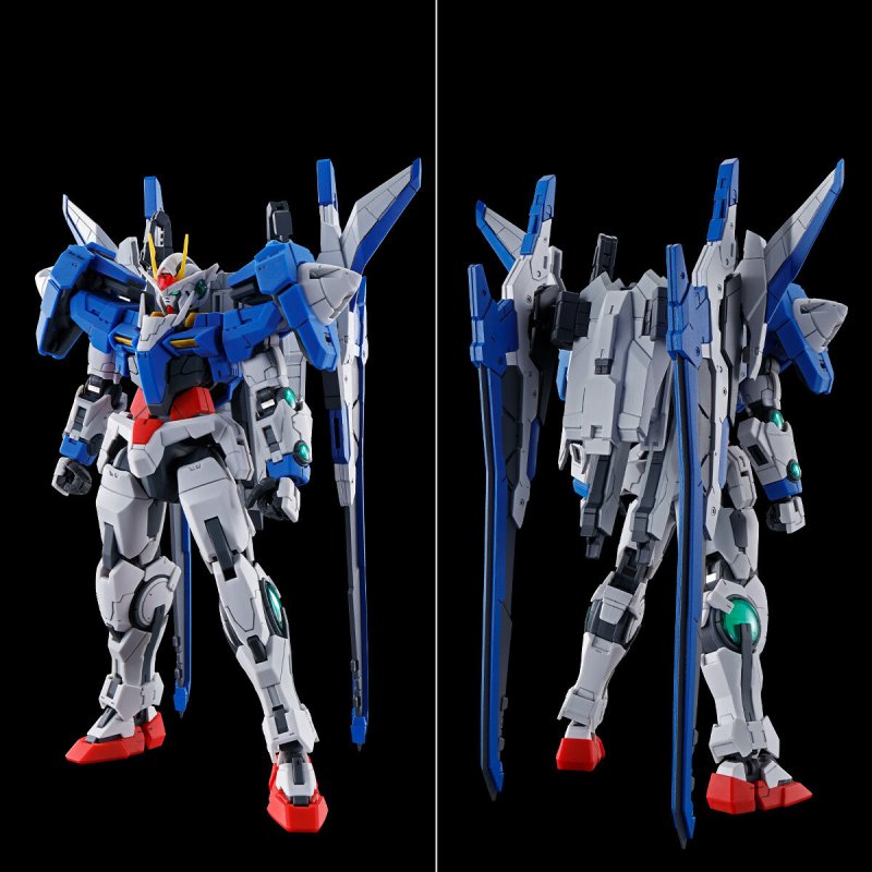 RG 1/144 　4個　新品未組み立て Amazon | RG 1/144 MSZ-006 ゼータガンダム (機動戦士Zガンダム