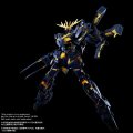 alt="Bandai 5057011 - RG 1/144 Expansion Unit Armed Armor VN/BS For Unicorn Gundam 02 Banshee Norn" title="Bandai 5057011 - RG 1/144 Expansion Unit Armed Armor VN/BS For Unicorn Gundam 02 Banshee Norn"