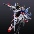 alt="Bandai 5058086 - RG 1/144 GAT-X105+AQM/E-YM1 Perfect Strike Gundam" title="Bandai 5058086 - RG 1/144 GAT-X105+AQM/E-YM1 Perfect Strike Gundam"
