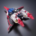 alt="Bandai 5061599 - RG 1/144 Zeta Gundam 10" title="Bandai 5061599 - RG 1/144 Zeta Gundam 10"