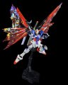 alt="Bandai 5062921 - RG 1/144 Destiny Gundam Effect Unit Wing of Light (Lightning Wing)" title="Bandai 5062921 - RG 1/144 Destiny Gundam Effect Unit Wing of Light (Lightning Wing)"