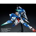 alt="Bandai 5063497 - RG 1/144 00 Gundam Seven Sword GN-0000/7S" title="Bandai 5063497 - RG 1/144 00 Gundam Seven Sword GN-0000/7S"