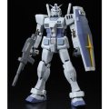 alt="Bandai 5063502 - RG 1/144 RX-78-3 G-3 Gundam" title="Bandai 5063502 - RG 1/144 RX-78-3 G-3 Gundam"
