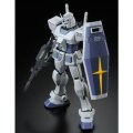 alt="Bandai 5063502 - RG 1/144 RX-78-3 G-3 Gundam" title="Bandai 5063502 - RG 1/144 RX-78-3 G-3 Gundam"