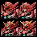 alt="Bandai 5064138 - RG 1/144 GNY-001F Gundam Astraea Type-F" title="Bandai 5064138 - RG 1/144 GNY-001F Gundam Astraea Type-F"