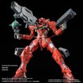 alt="Bandai 5064138 - RG 1/144 GNY-001F Gundam Astraea Type-F" title="Bandai 5064138 - RG 1/144 GNY-001F Gundam Astraea Type-F"