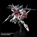 alt="Bandai 5064889 - RG 1/144 Strike Rouge Gundam + I.W.S.P" title="Bandai 5064889 - RG 1/144 Strike Rouge Gundam + I.W.S.P"